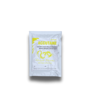 ACCUTANE