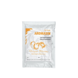 AROMASIN