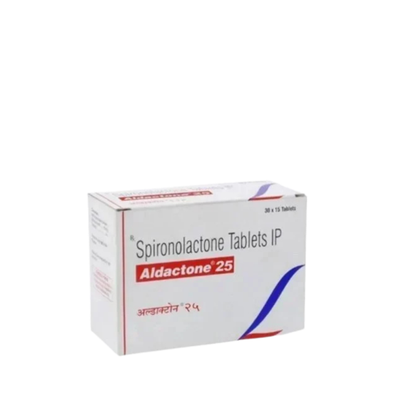 Aldactone