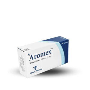 Aromex