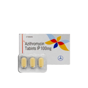 Azab 100