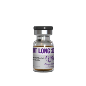 CUT LONG 300