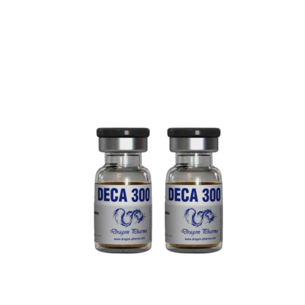Deca 300