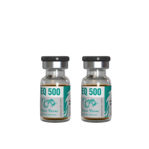EQ 300
