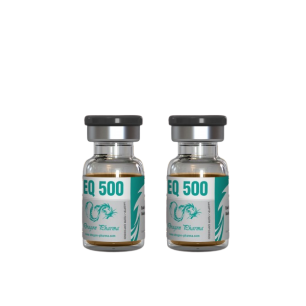 EQ 300
