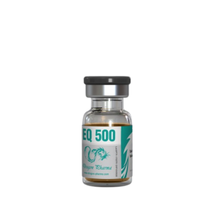 EQ 500