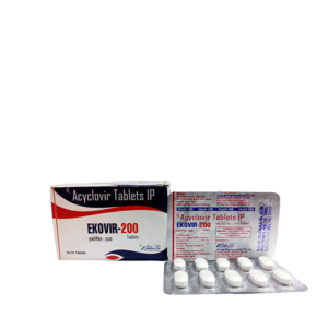 Ekovir