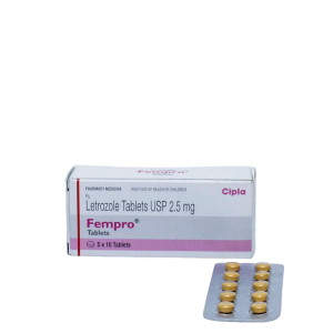 Fempro