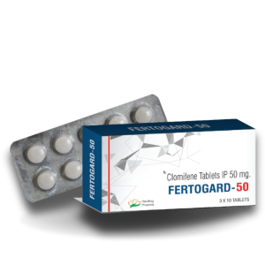 Fertogard-50
