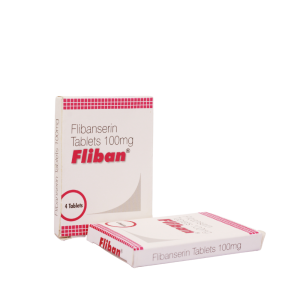 Fliban 100