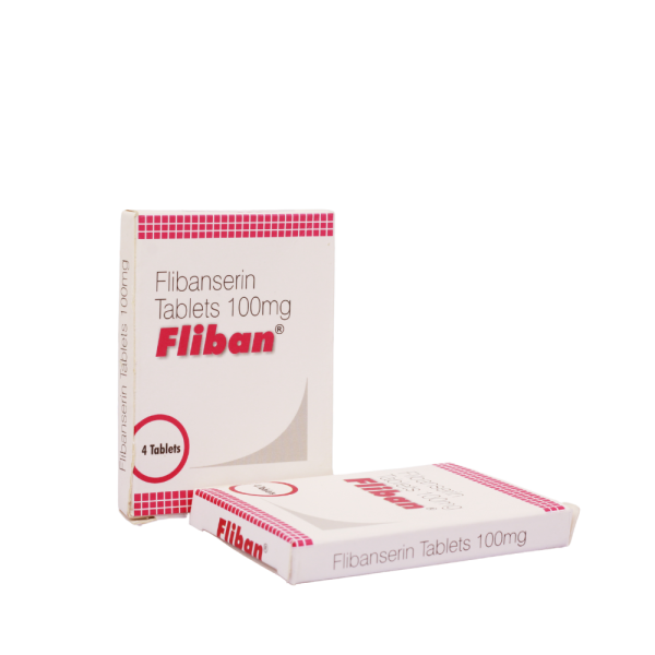 Fliban 100