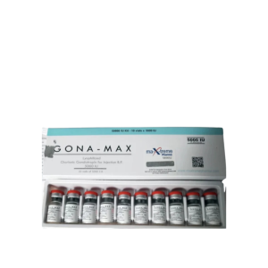 Gona-Max