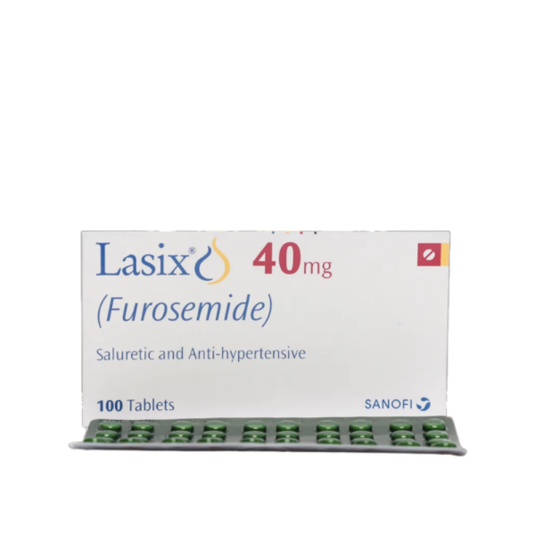 Lasix