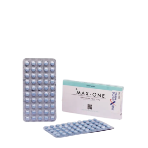 Max-One