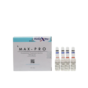 Max-Pro