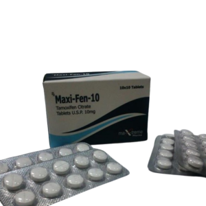 Maxi-Fen-10