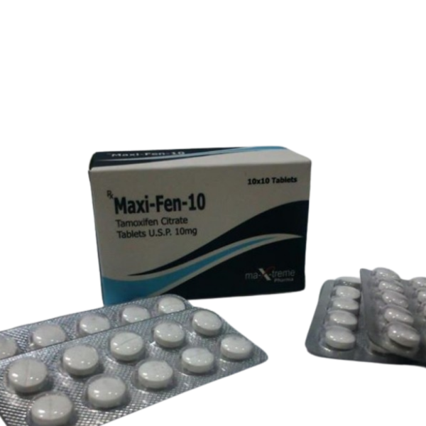 Maxi-Fen-10