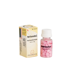 Methanabol