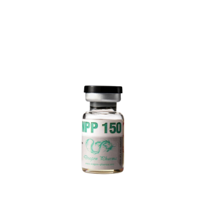NPP 150