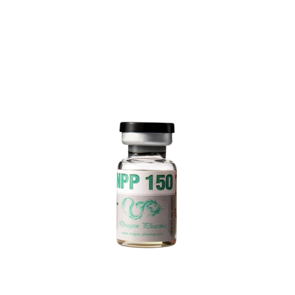 NPP 150