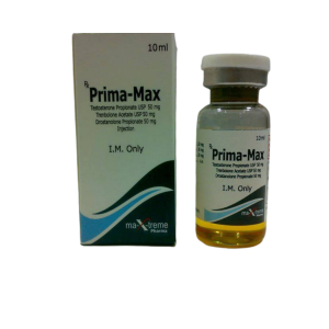 Prima-Max