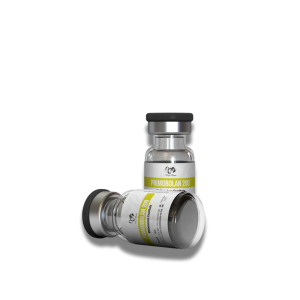 Primobolan 200