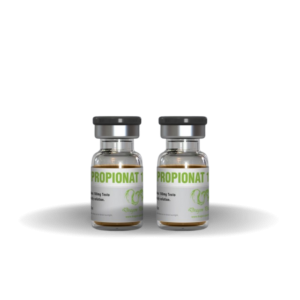 Propionat 100