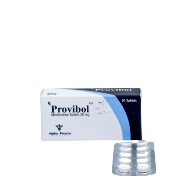 Provibol