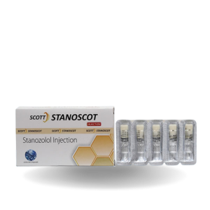 Stanoscot