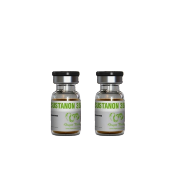 Sustanon 350
