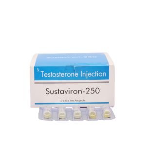 Sustaviron-250
