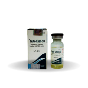 Testo-Enane-10