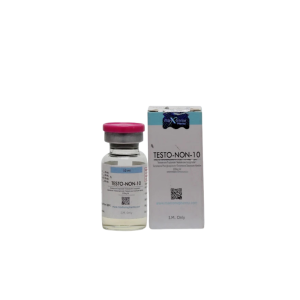 Testo-Non-10