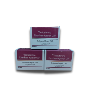 Testoviron-250