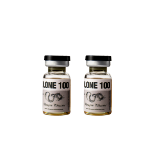 Trenbolone 100