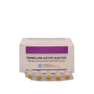 Trenbolone-75