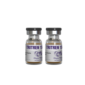TriTren 150