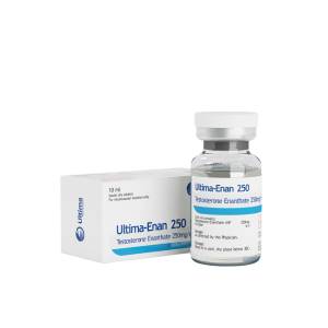 Ultima-Enan