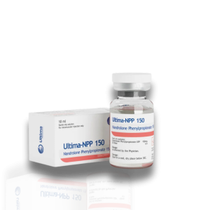 Ultima NPP 150