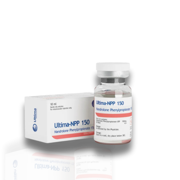 Ultima NPP 150